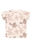 Flinq Newborn baby jongens  T-shirt